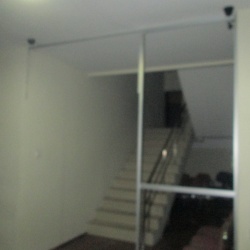 KPP Pratama Balikpapan